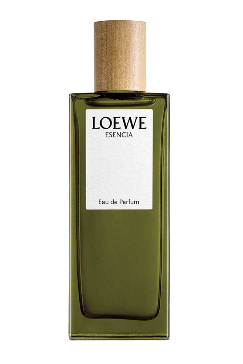 Loewe ESENCIA EDP Diversen-4 1