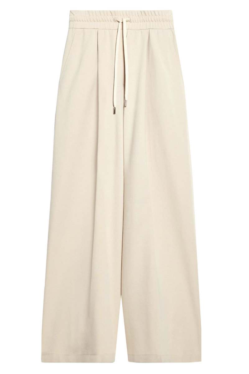 Max Mara Weekend Romagna bruin/beige-1 1