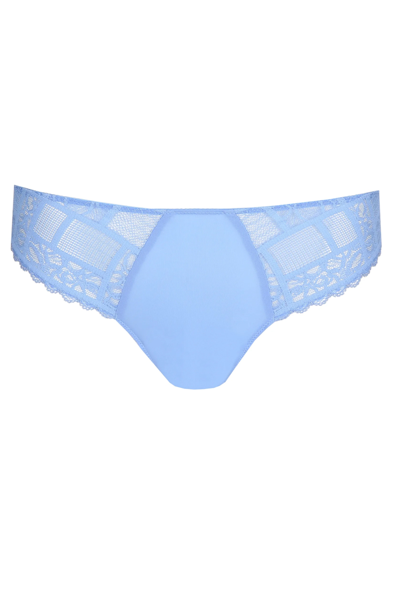 Marie Jo 00308057-30 Blauw-1 1