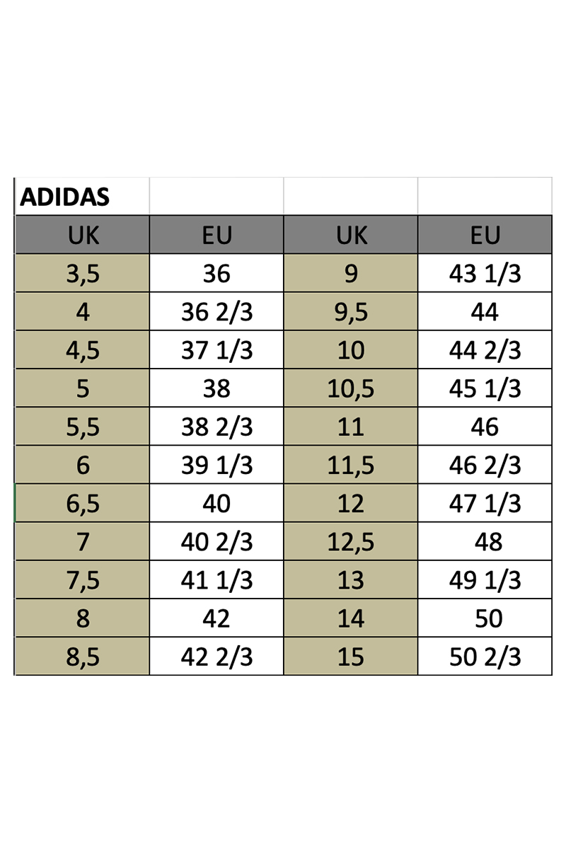 Adidas Courtquick padel Wit 4