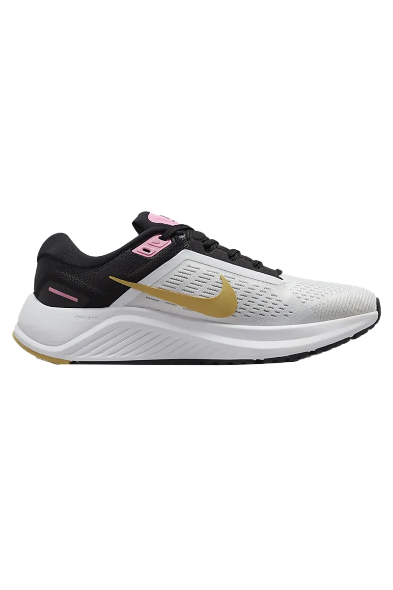 Nike Runningschoenen dames ap Wit-1 2