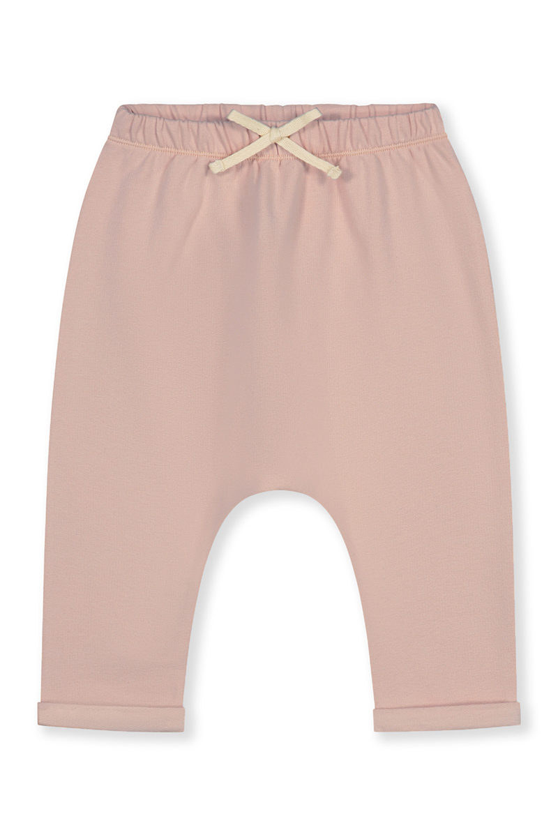 Gray Label Baby pants Rose-1 1