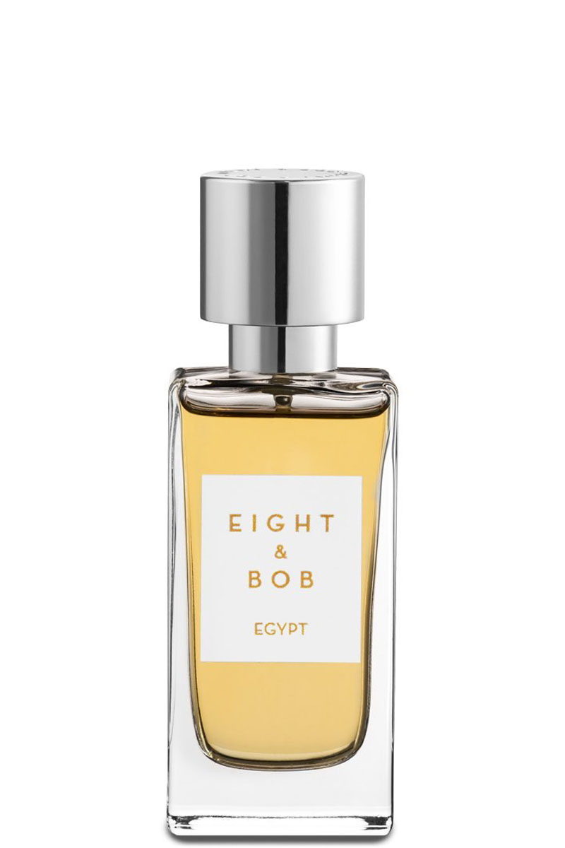 Eight & Bob Egypt 30ml edp Diversen-4 1