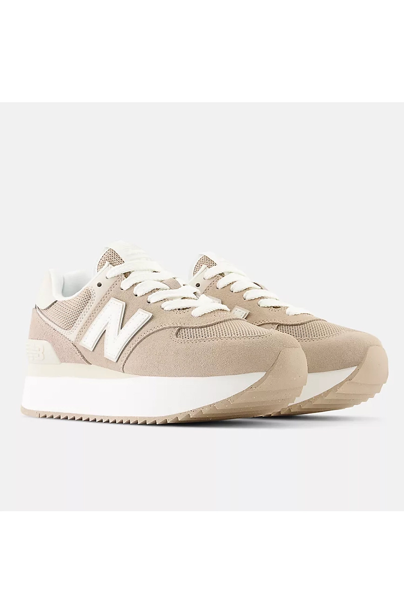 newbalance platform