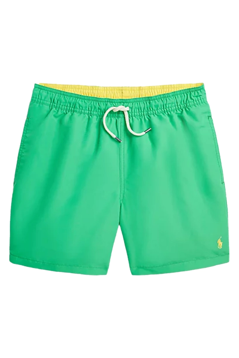 Polo Ralph Lauren 00307225-40 Groen-1 1