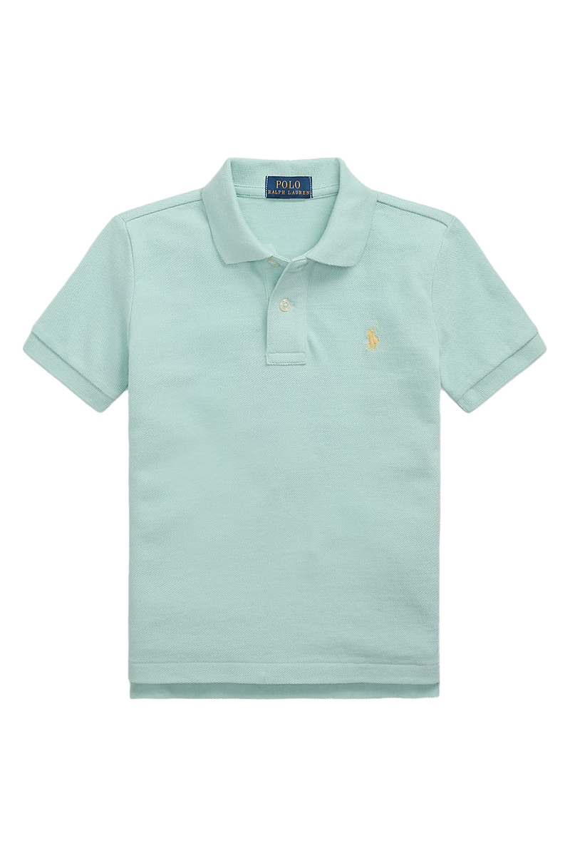 Polo Ralph Lauren 00333771-31 Blauw-2 1