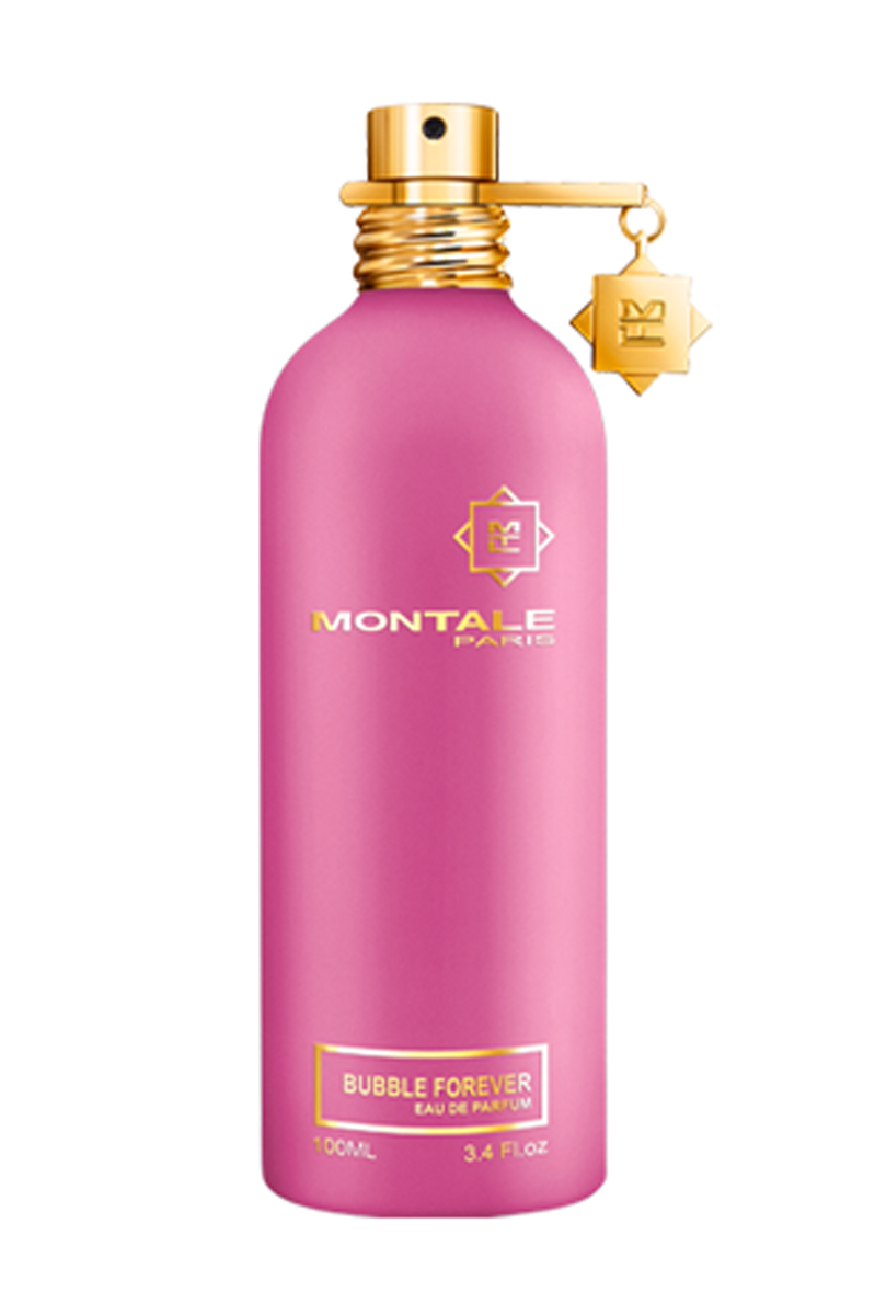 Montale Bubble forever  Diversen-4 1