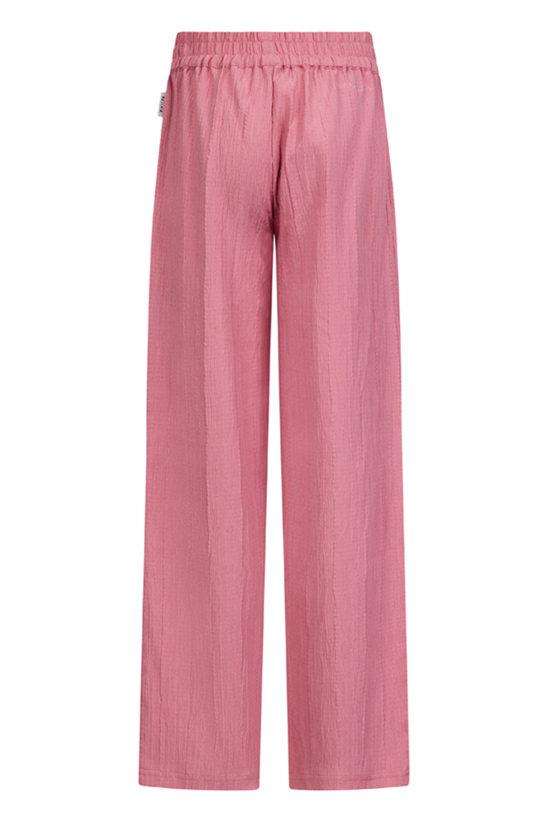 Retour Denim de Luxe Mare charm pink 2