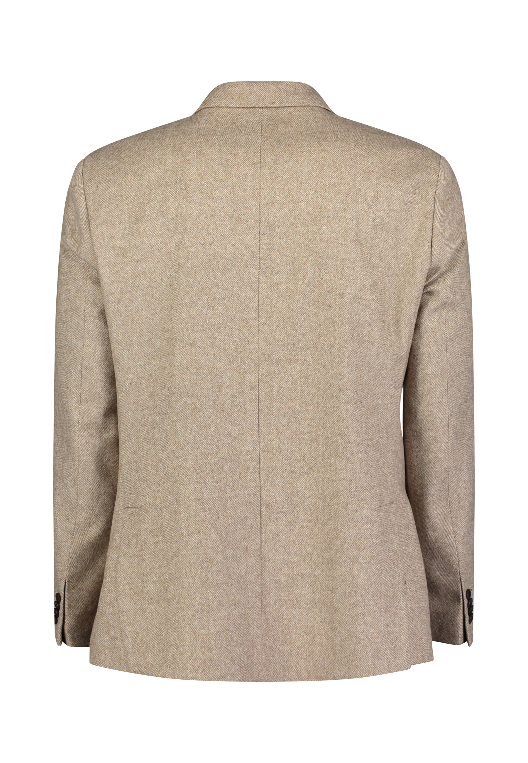 Roy Robson 00316949-80 bruin/beige-1 2