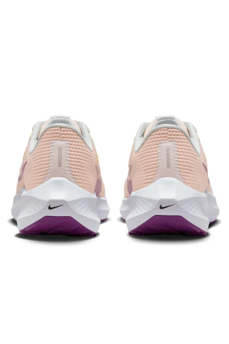 Nike Nike Air Zoom Pegasus 40 Women's Ro 800 guava ice/viv 5