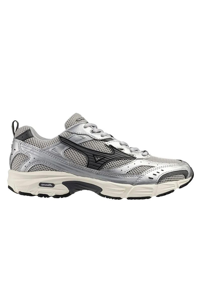 Mizuno Sarl MXR Sport Grijs 1