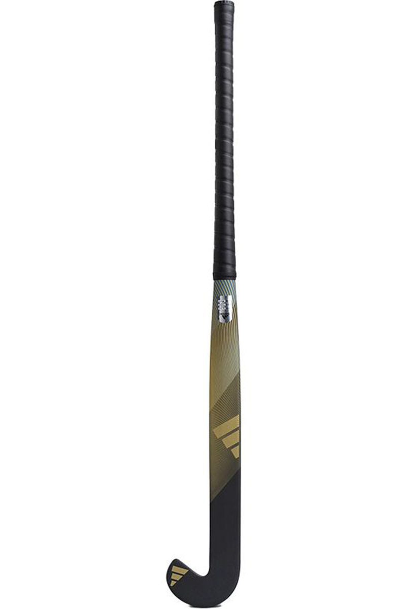 Adidas Hockey Ruzo 6 Goud-1 3