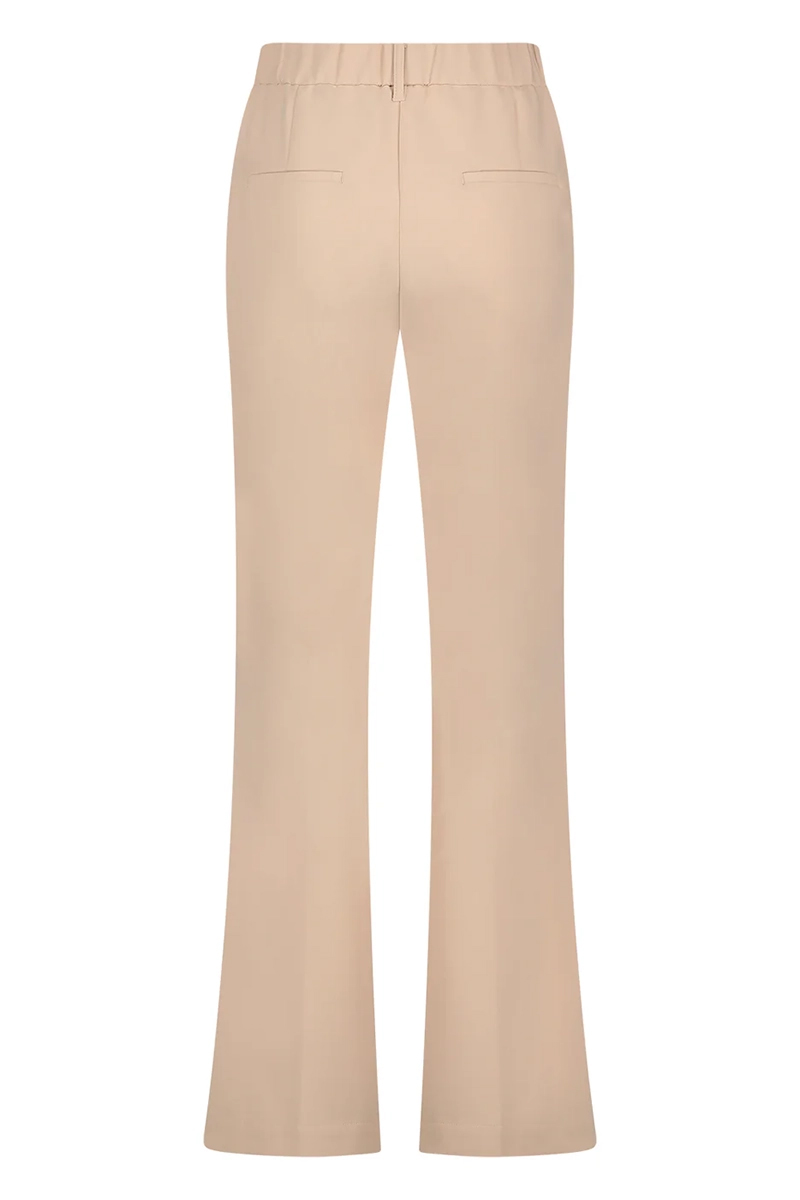 Nukus Jill Pants Rose-1 4