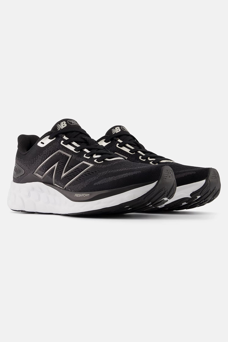 New Balance 680 Zwart-1 2