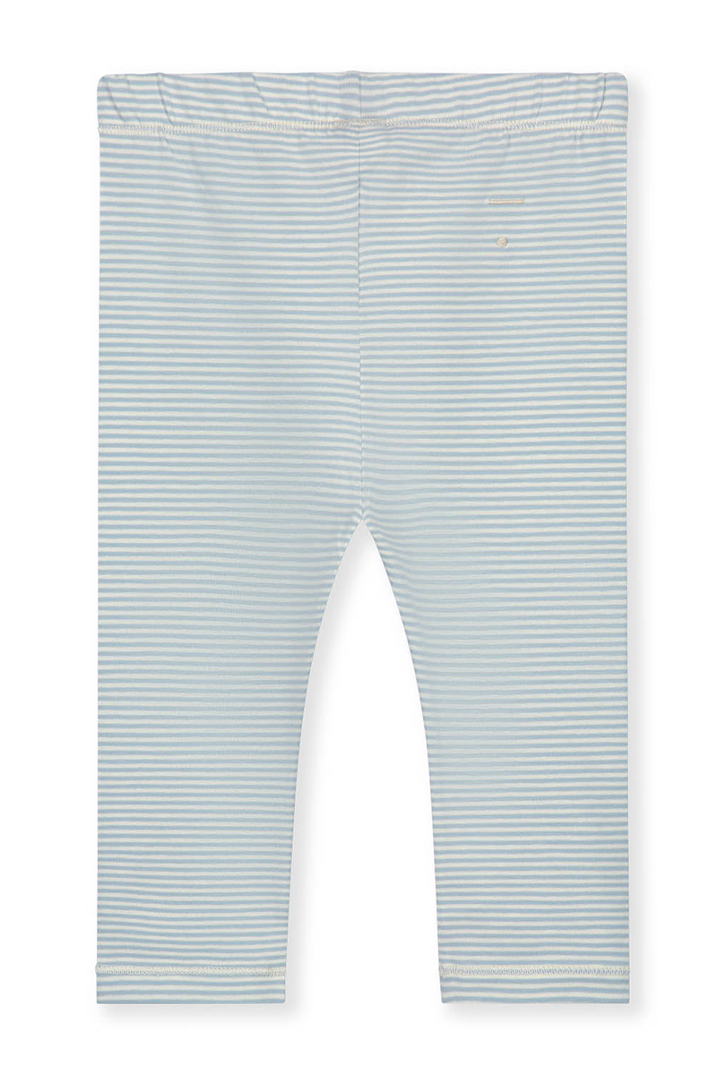 Gray Label Baby leggings Blauw-1 2