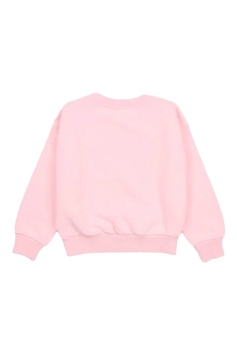 The New Society Vostok sweater Rose-1 2