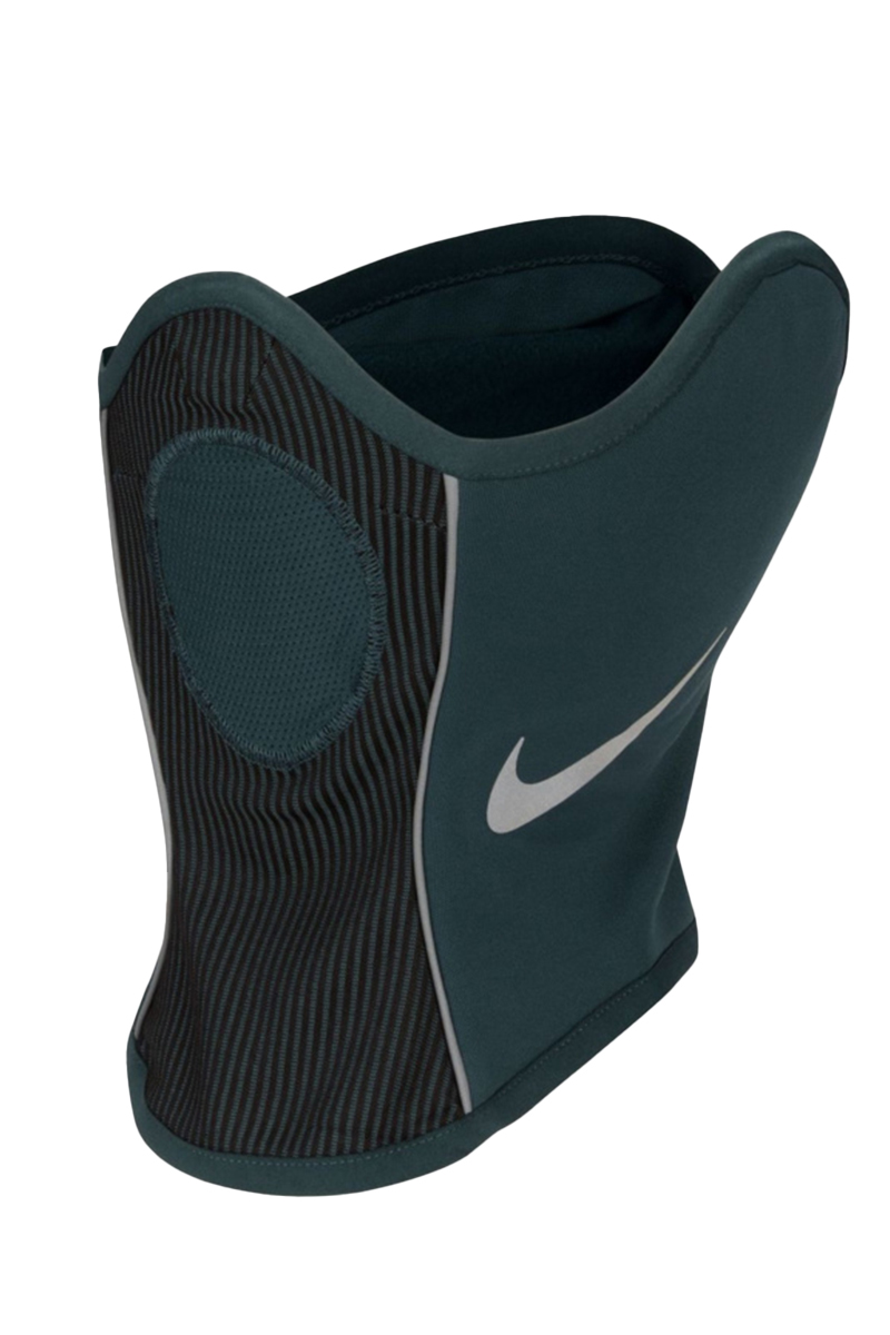 Nike Nike Dri-fit Strike Winter Warrior Groen 1