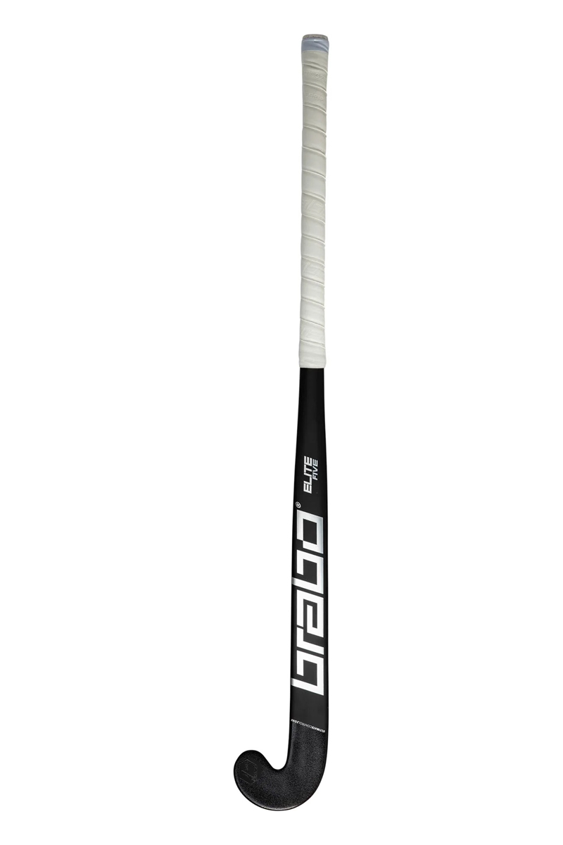 Brabo Brabo Elite 5 Carbon WTB LB blue 2