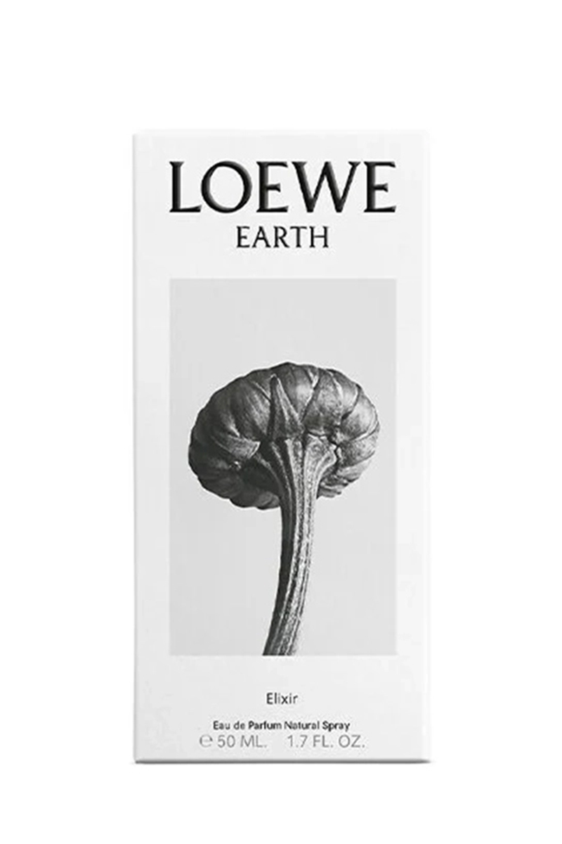 Loewe EARTH ELIXIR EDP Diversen-4 2