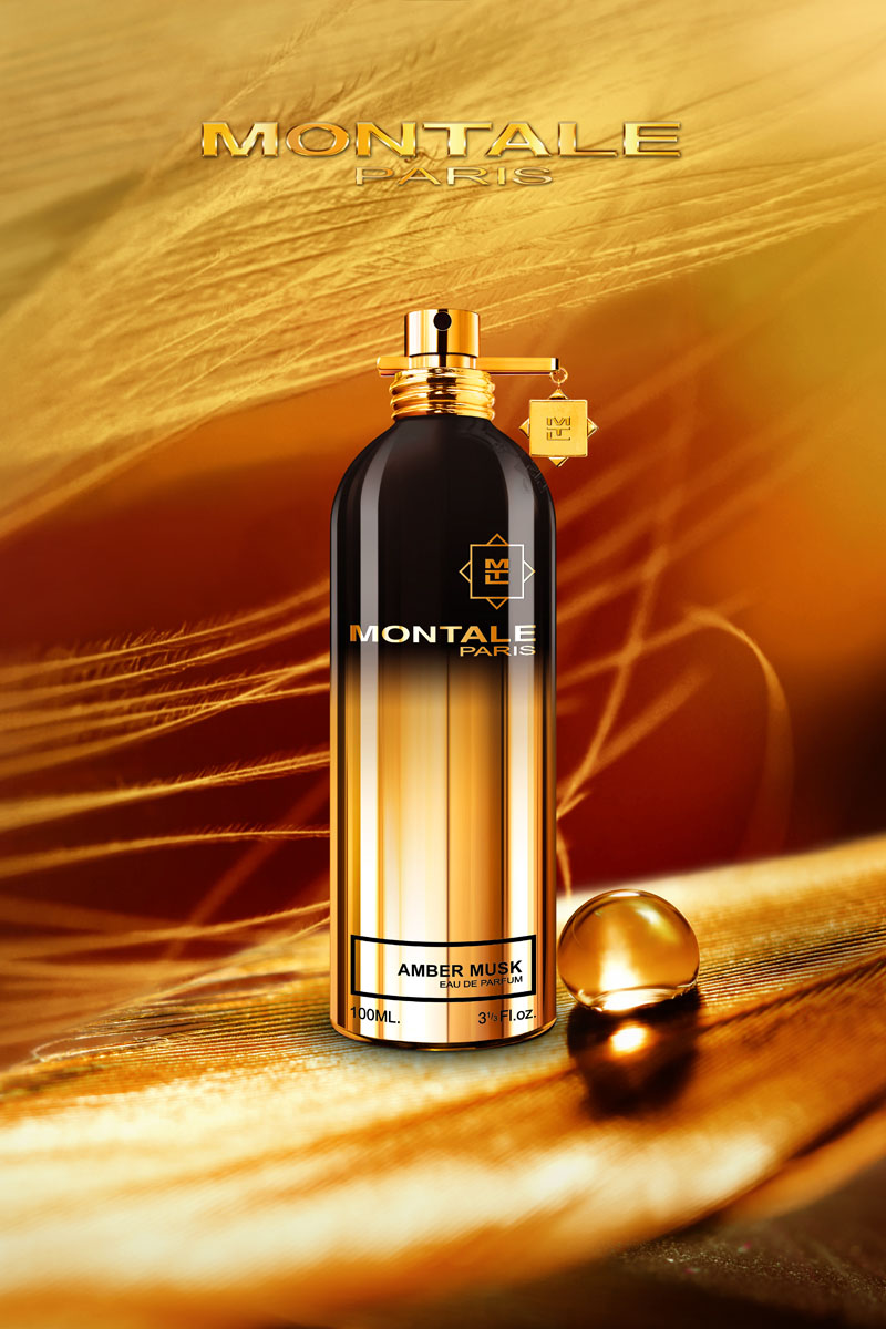 Montale Amber Musk Montale Diversen-4 2