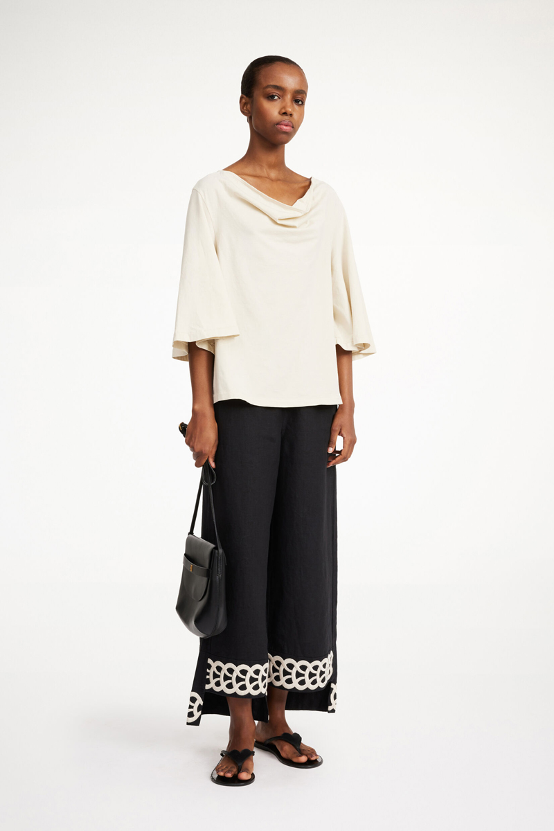 By Malene Birger Mirabellos Zwart-1 2