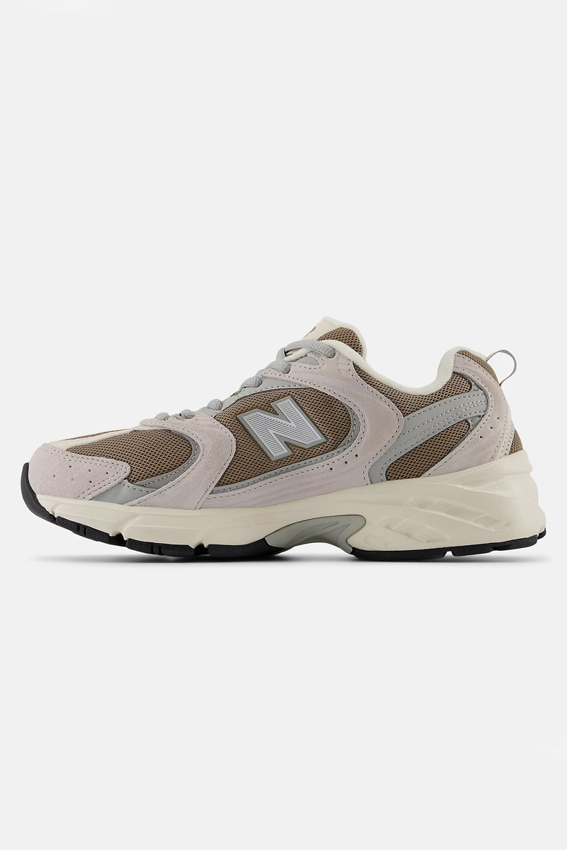 New Balance 530 bruin/beige-1 2