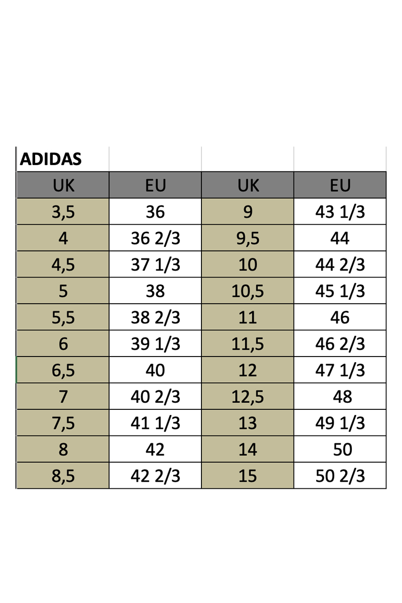 Adidas Copa Pure 2 League Fg J Wit 5