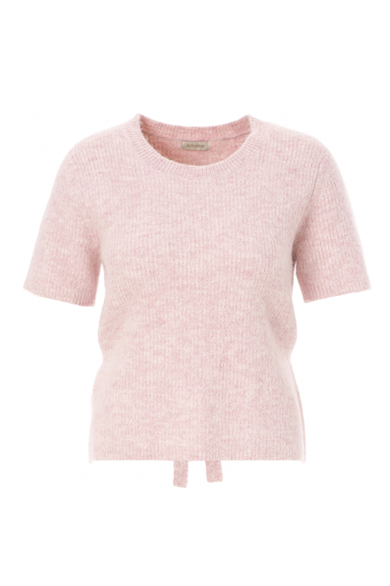 JcSophie Erina sweater Rose-1 1