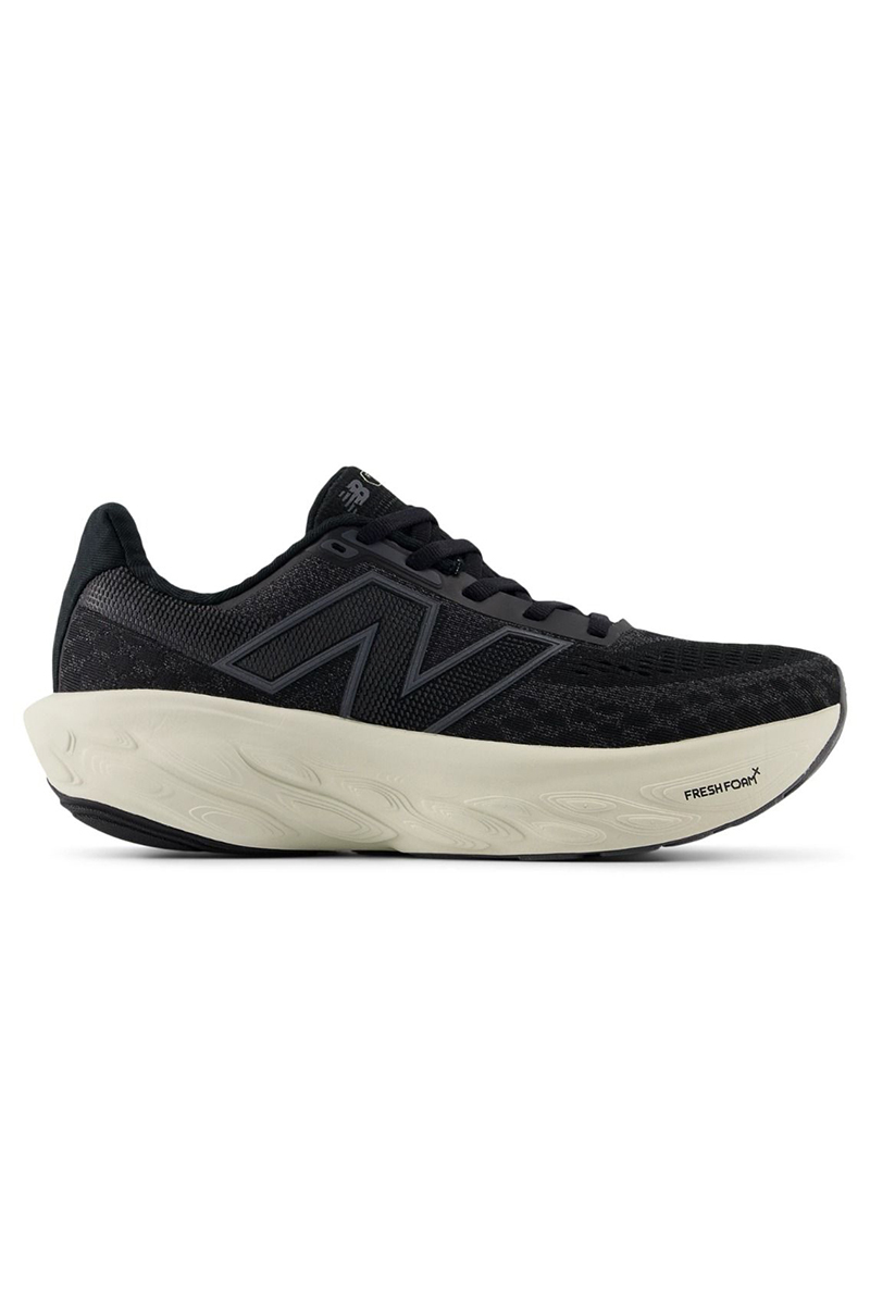 New Balance Kaira Zwart 1