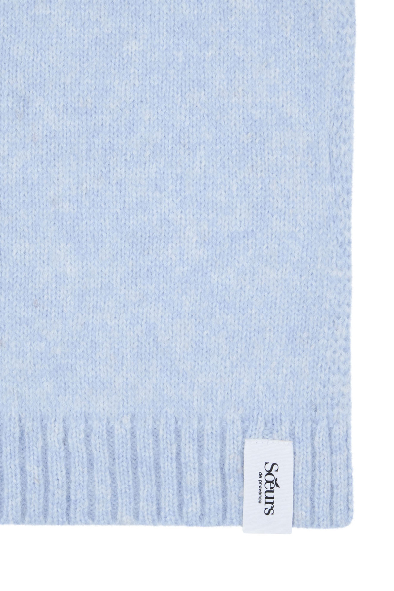 Soeurs de Provence 00328410-30 Blauw-1 2