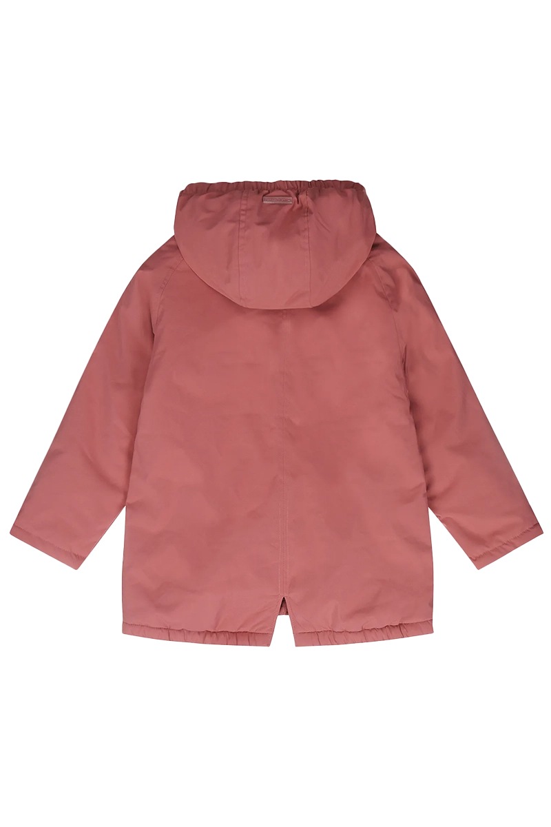 Tumble 'N Dry Kids Karlsruhe Rose-1 2