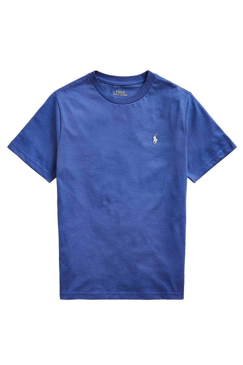 Polo Ralph Lauren 00306892-30 Blauw-1 1