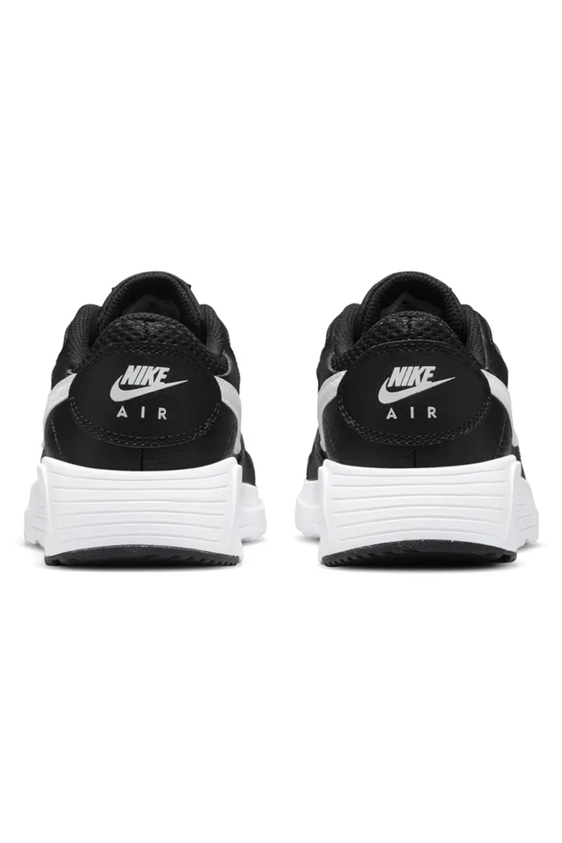 Nike Casual sneaker d Zwart-1 4