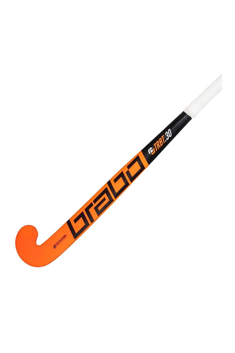 Brabo Brabo IT-30 CC Neon Orange yellowspecial2-black 2