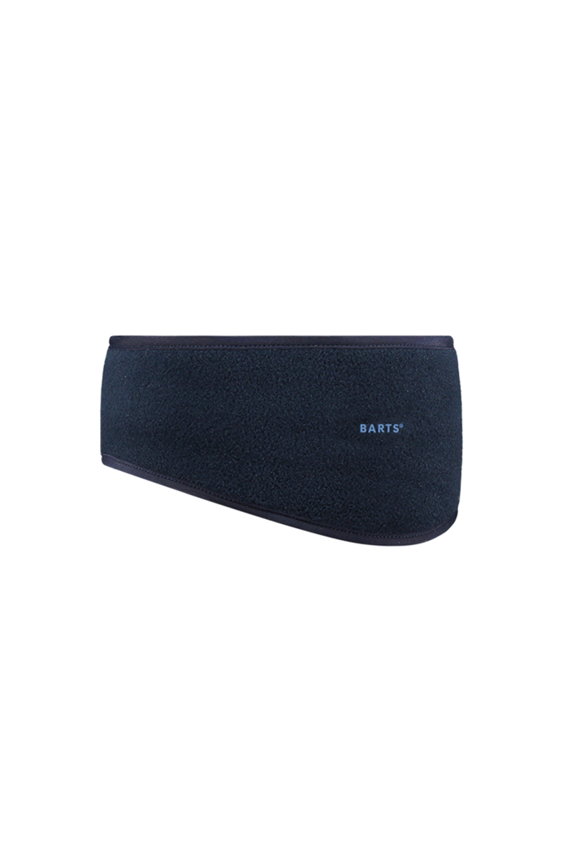 Barts Fleece Headband 00169125 Diversen-4 1