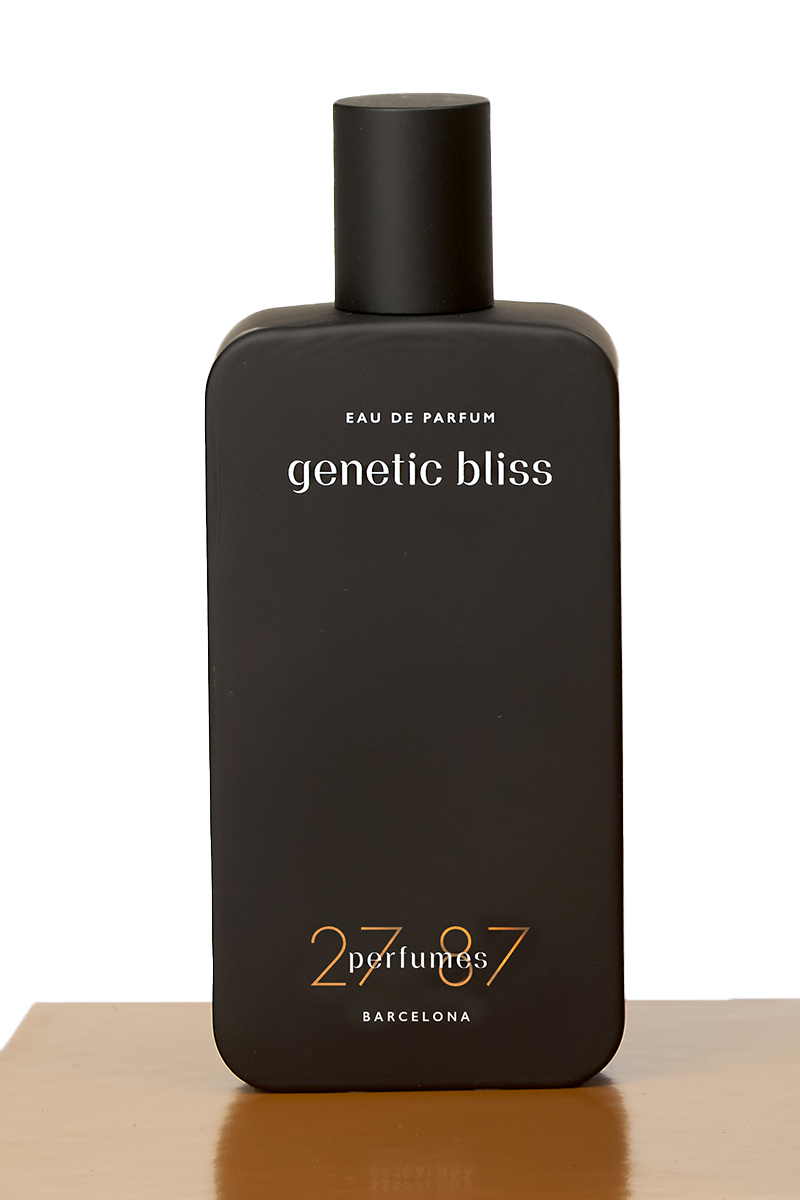 27 87 GENETIC BLISS Diversen-4 1