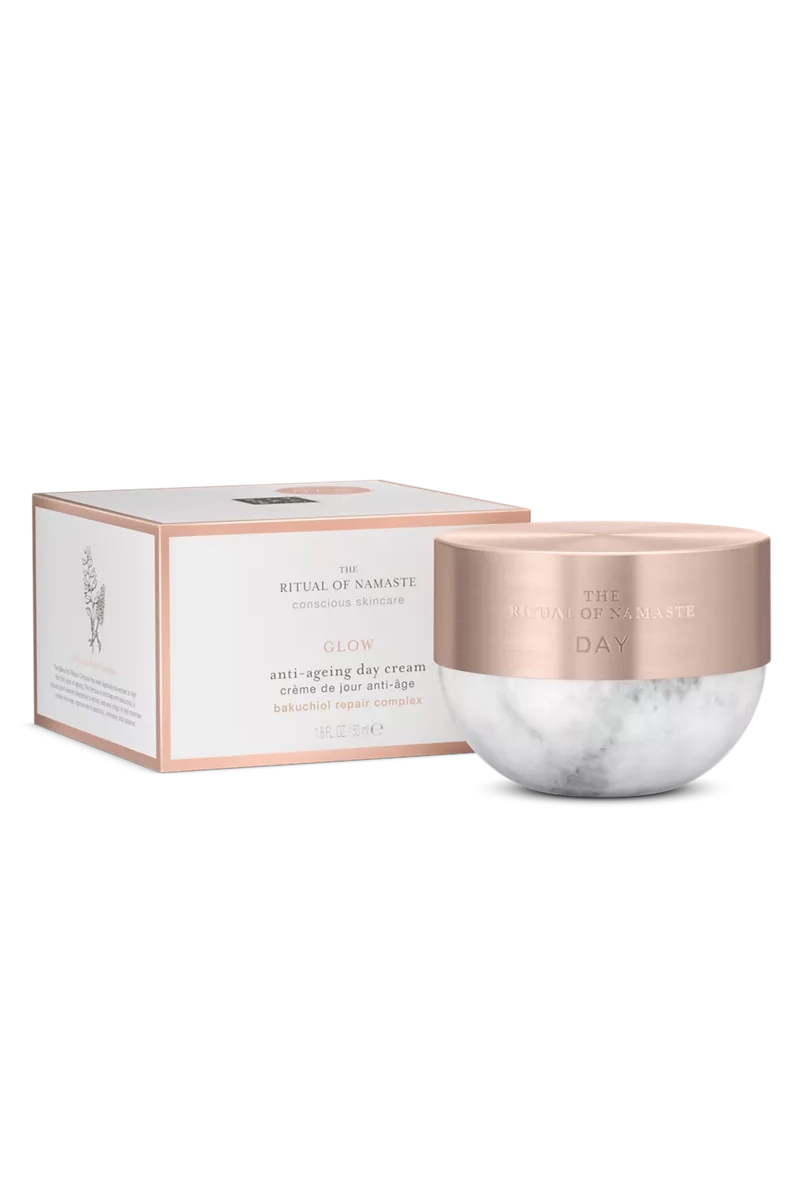 Rituals Namaste Glow Anti-Ageing Day Cream Diversen-4 3