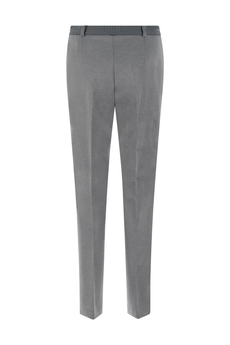 Brax LILLYTH 06 GREY 2