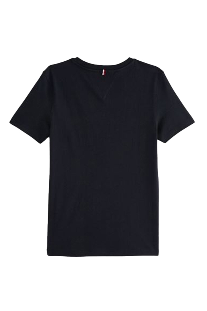 Tommy Hilfiger 00334430-30 Blauw-1 2