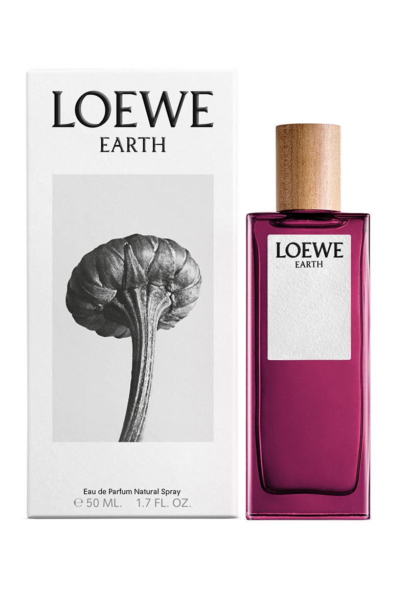 Loewe EARTH EDP Diversen-4 2