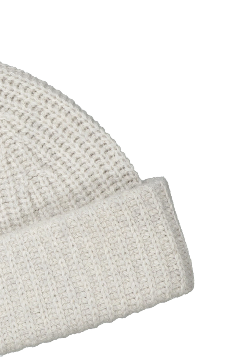 NN07 SAILOR BEANIE 6529 Ecru-1 4