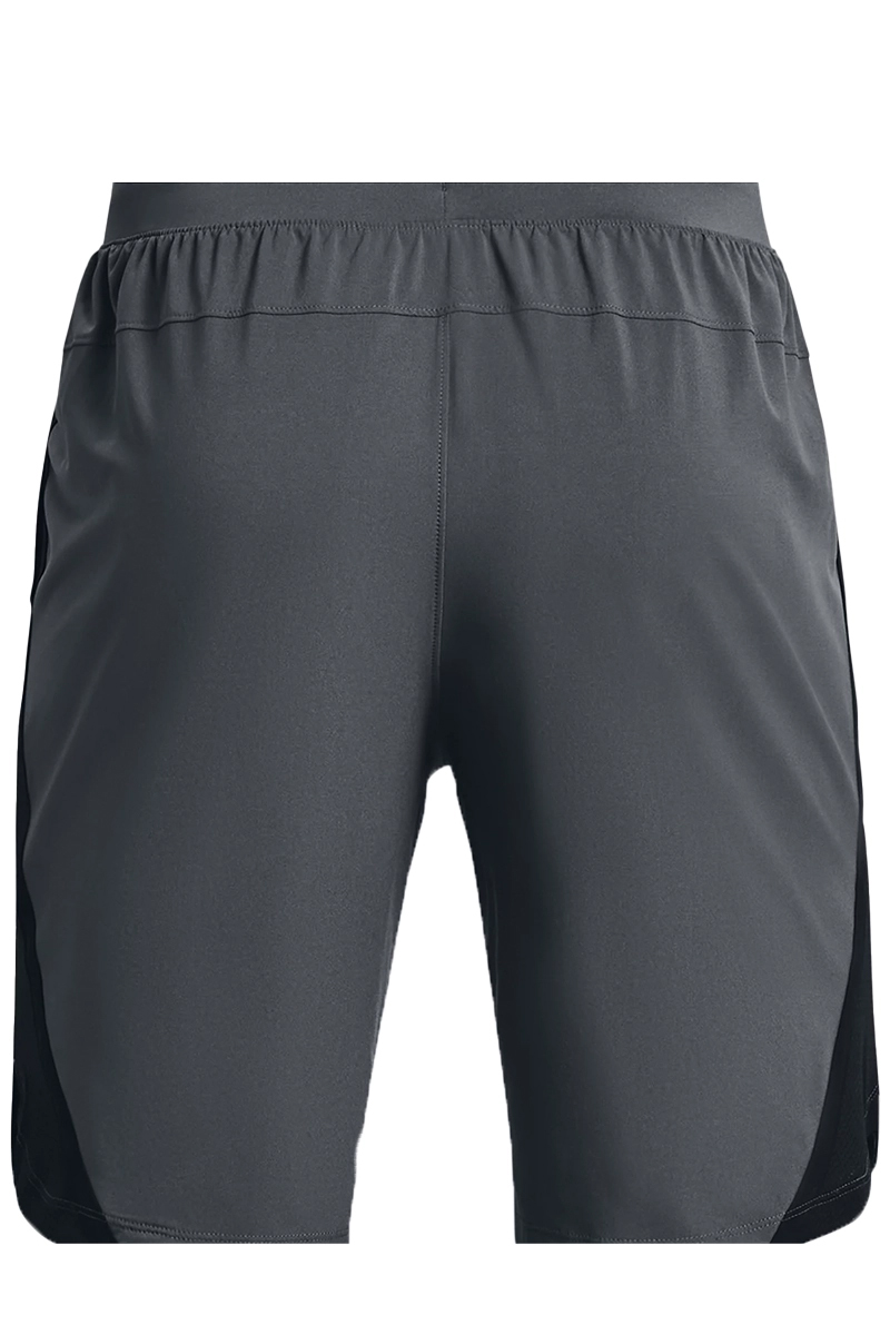 Under armour best sale 10 shorts