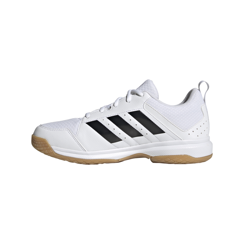 Adidas Ligra 7 W Wit-1 3