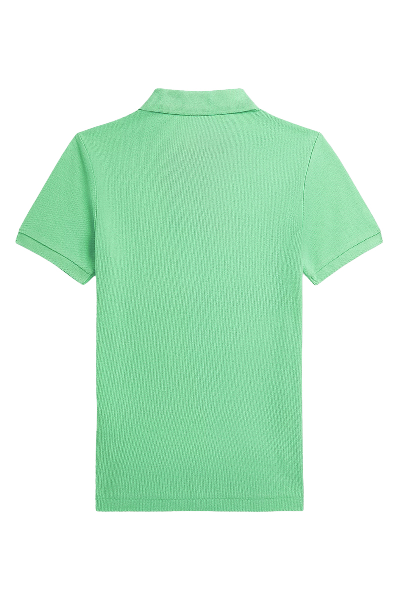 Polo Ralph Lauren 00333772-40 Groen-1 2