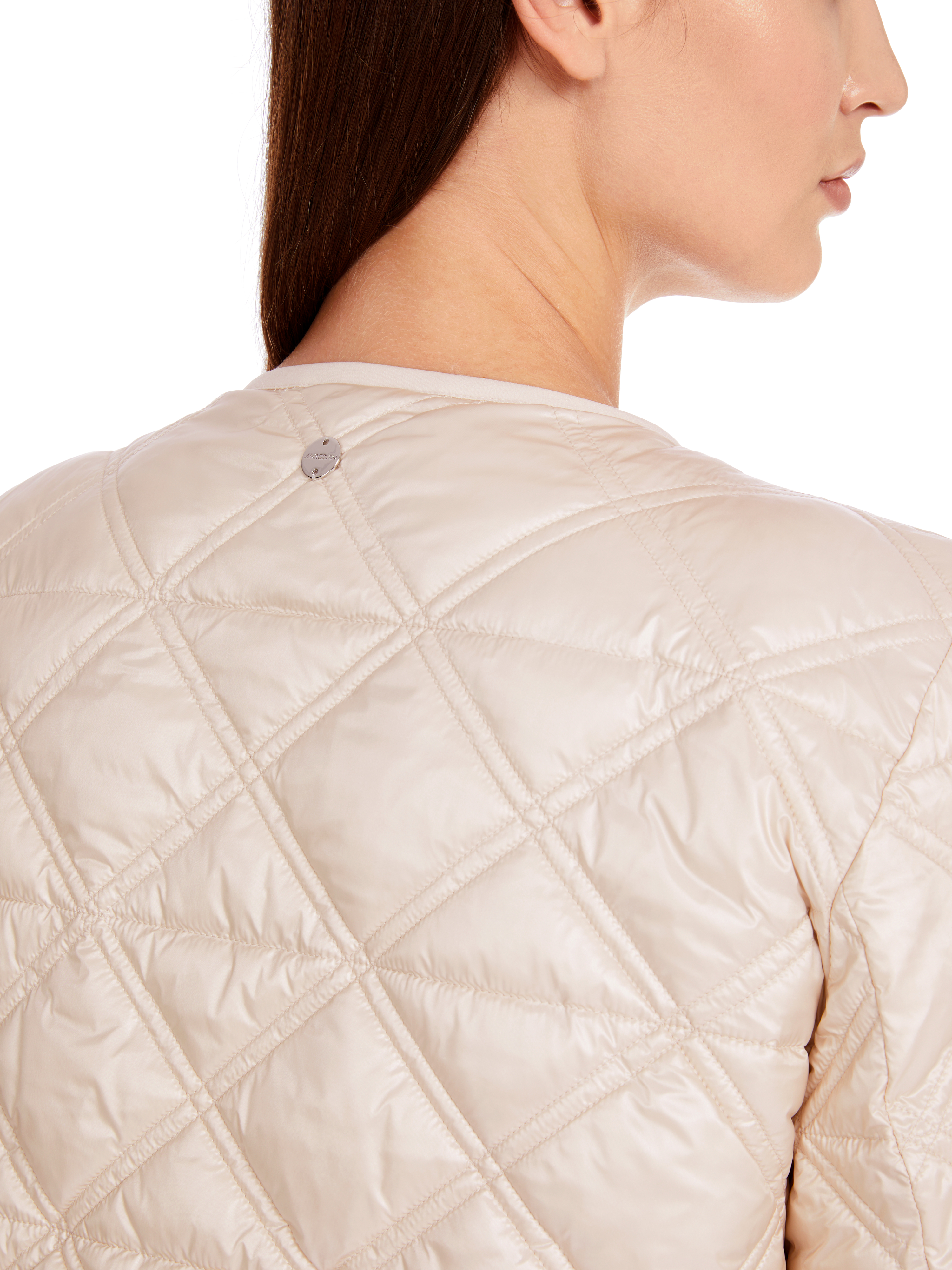 Marc Cain Outdoor-Jacke deep pearl 5