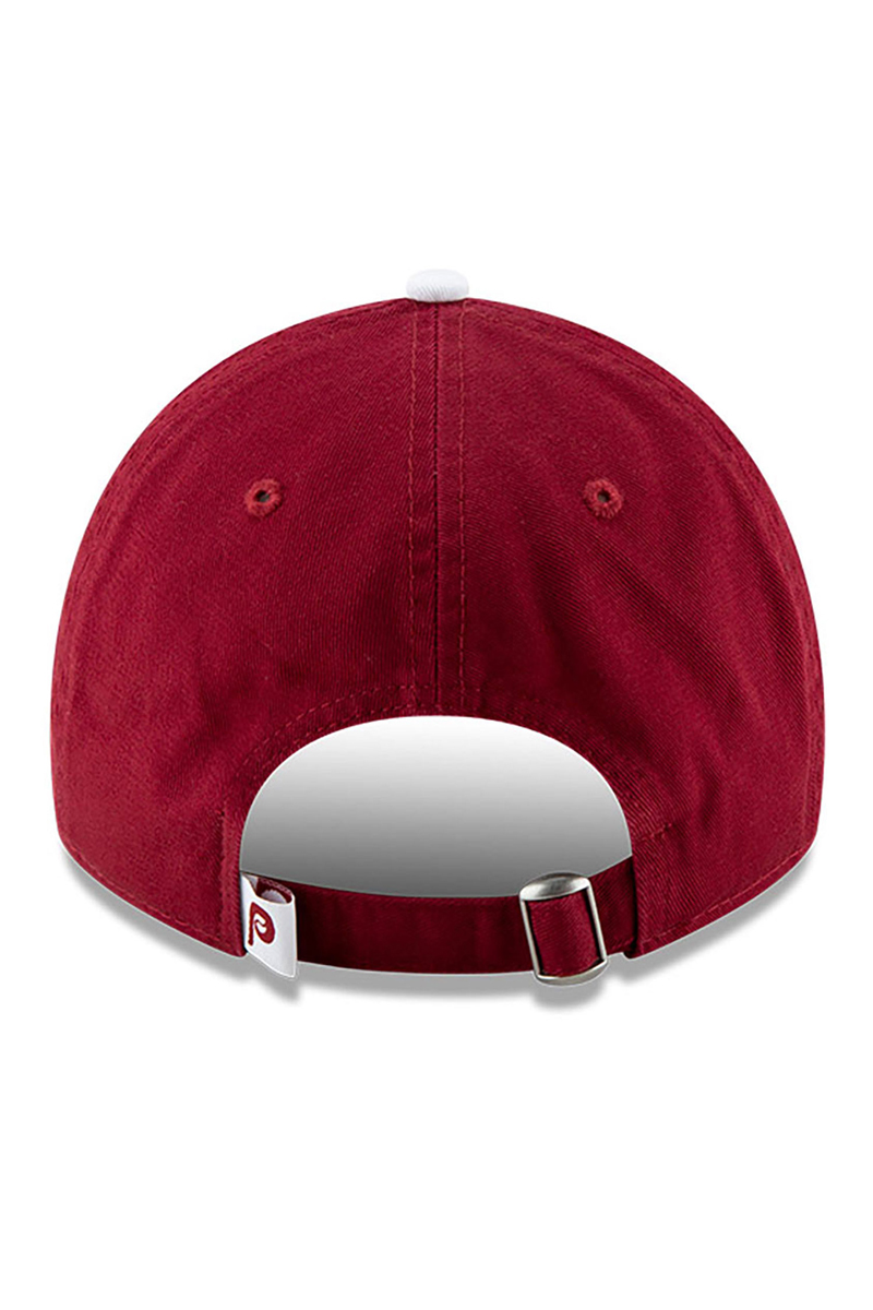 New Era Philidelphia Phillies Rood-1 4